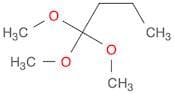 Trimethyl orthobutyrate