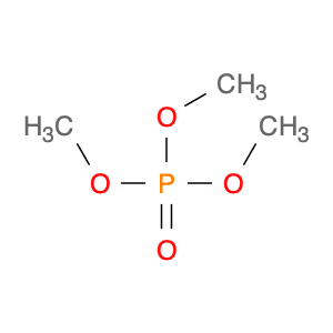 Trimethyl phosphate