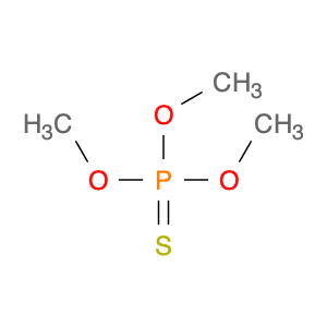 Trimethyl thiophosphate