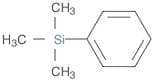 Trimethyl(phenyl)silane