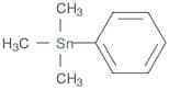 Trimethyl(phenyl)tin