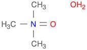 Trimethylamine N-oxide dihydrate