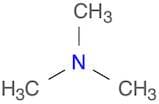Methanamine-15N, N,N-dimethyl-