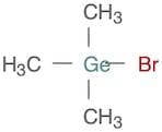 TRIMETHYLGERMANIUM BROMIDE