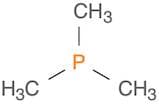 Trimethylphosphine