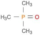 Trimethylphosphine oxide