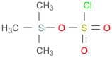 Trimethylsilyl chlorosulfonate