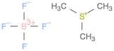 Trimethylsulfonium tetrafluoroborate