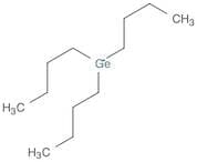 Tri-n-butylgermanium hydride