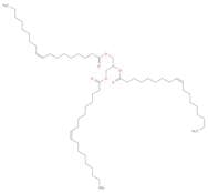 1,3-bis[(9Z)-octadec-9-enoyloxy]propan-2-yl (9Z)-octadec-9-enoate