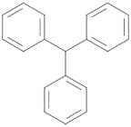 Triphenylmethane