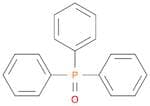 Triphenylphosphine Oxide