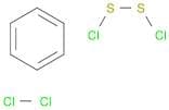 Triphenylsulfonium chloride solution ~45% in H2O (T)