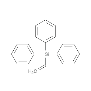 Triphenylvinylsilane