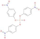 Tris(4-Nitrophenyl) Phosphate