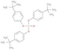 Tris(4-Tert-Butylphenyl) Phosphate