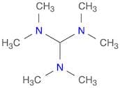 Tris(Dimethylamino)Methane