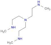Tris[2-(methylamino)ethyl]amine