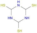 Thiocyanuric Acid
