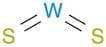 Tungsten Sulfide