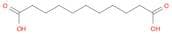 Undecanedioic acid