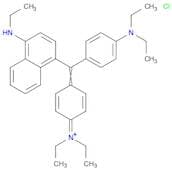 Victoria Pure Blue BO