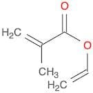 Vinyl Methacrylate