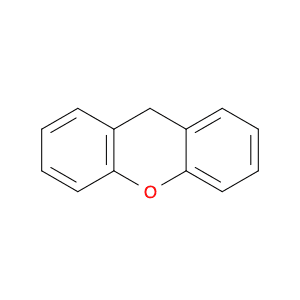 9H-Xanthene