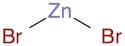 Zinc bromide