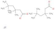 Zinc neodecanoate