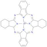 Zinc phthalocyanine