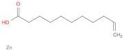 Zinc undecylenate