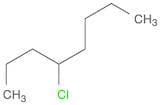 Octane, 4-chloro-