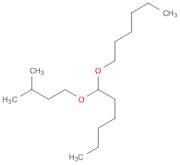 HEXANAL HEXYL ISOAMYL ACETAL