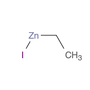 Zinc, ethyliodo-