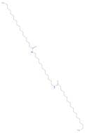 Octadecanamide, N,N'-1,12-dodecanediylbis-