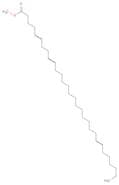 5,9,23-Triacontatrienoicacid, methyl ester