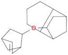 4,7-Methano-1H-indene, 5-(bicyclo[2.2.1]hept-5-en-2-yloxy)octahydro-