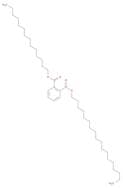 1,2-Benzenedicarboxylic acid, octadecyl tetradecyl ester