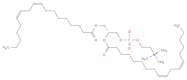 1,2-DILINOLEOYL-SN-GLYCERO-3-PHOSPHOCHOLINE