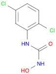 Urea, N-(2,5-dichlorophenyl)-N'-hydroxy-
