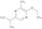 2-Ethoxy-5-isopropyl-3-methylpyrazine