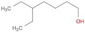 5-Ethylheptan-1-ol