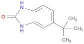 5-(tert-Butyl)-1H-benzo[d]imidazol-2(3H)-one
