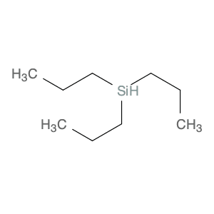 Tripropylsilane