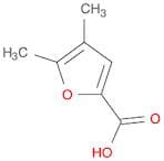 2-​Furancarboxylic acid, 4,​5-​dimethyl-