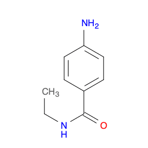 Benzamide, 4-amino-N-ethyl-