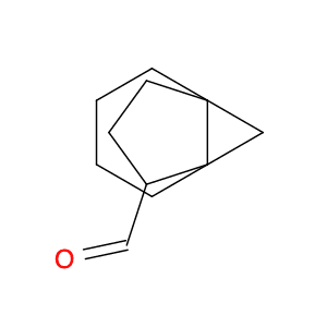 3a,7a-Methano-1H-indene-1-carboxaldehyde, hexahydro-