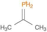 Phosphonium, dimethylmethylene-