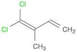 1,3-Butadiene, 1,1-dichloro-2-methyl-